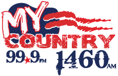My Country KKOY 1460 AM & 99.9FM